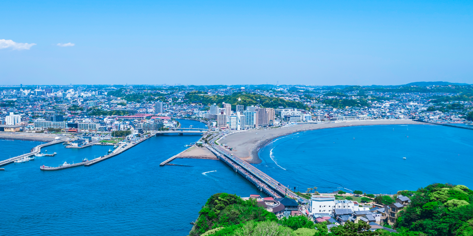 藤沢市 エン ジャパン 採用支援プロジェクト 藤沢市 エン ジャパン 採用支援プロジェクト