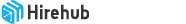 Hirehub