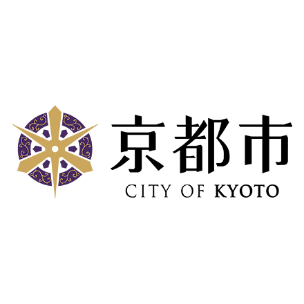 京都市