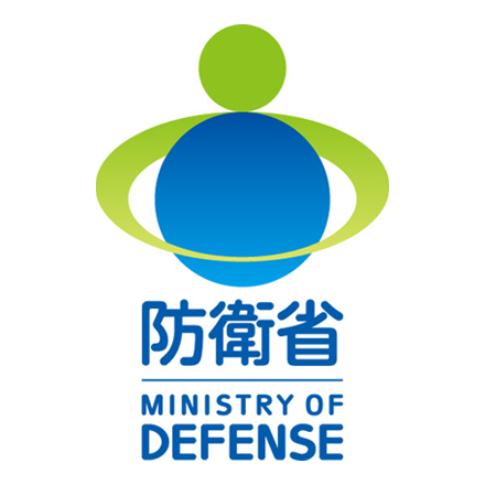 防衛省