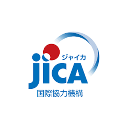 独立行政法人国際協力機構（JICA）
