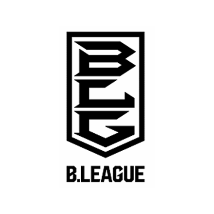 B.LEAGUE