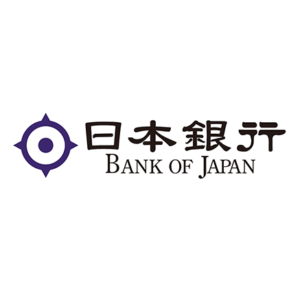 日本銀行