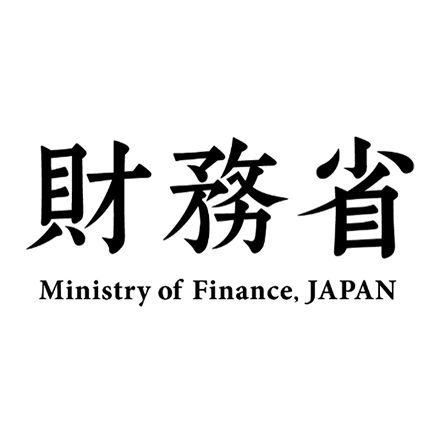 財務省