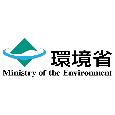 環境省