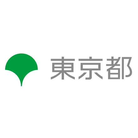 東京都庁