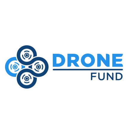 Drone Fund