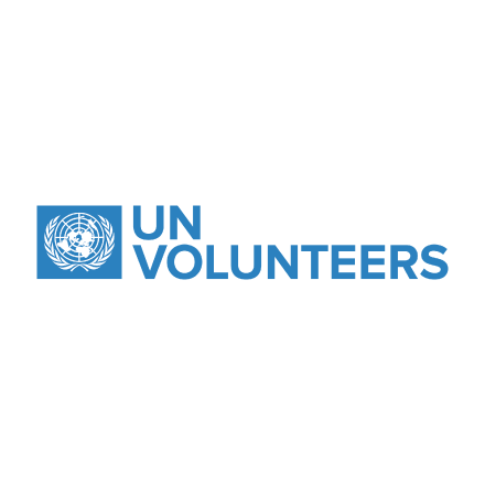 国連ボランティア計画（UNV）
