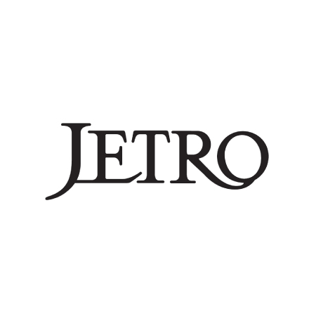 ジェトロ（日本貿易振興機構）