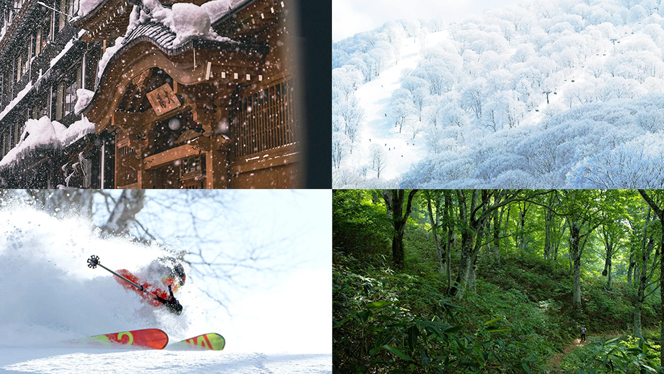 野沢温泉村イメージ画像_02