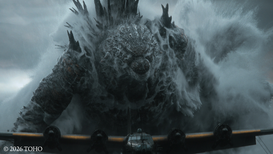 TOHO Global挿入画像